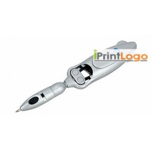 BALLPOINT PEN-IGT-RN1724